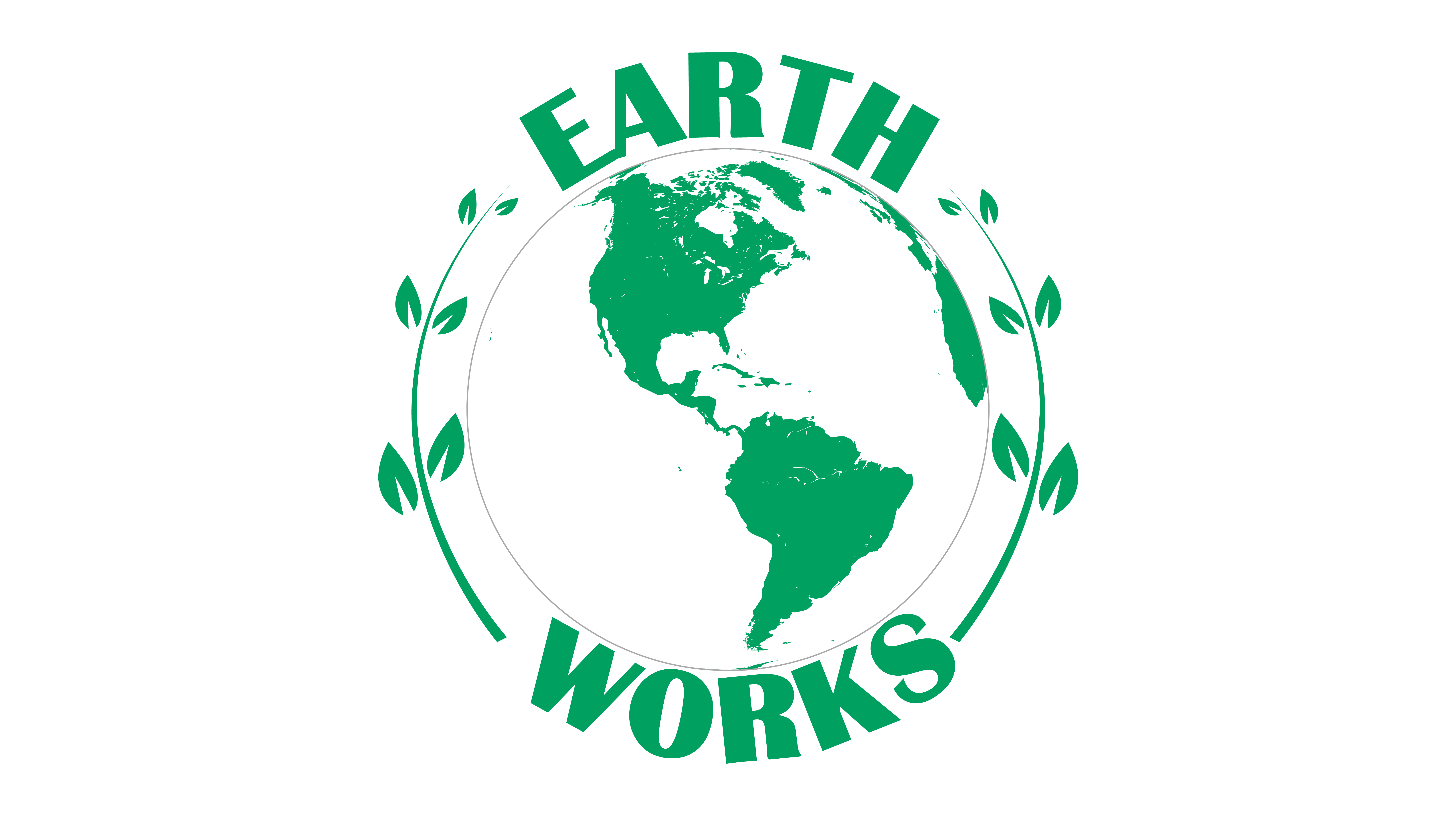 62 12 earthy works logo-01 (2)